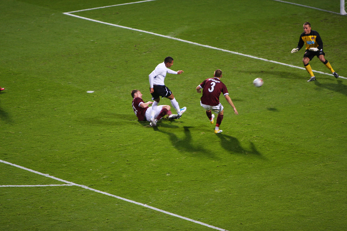 Hearts_0_Spurs_3___010