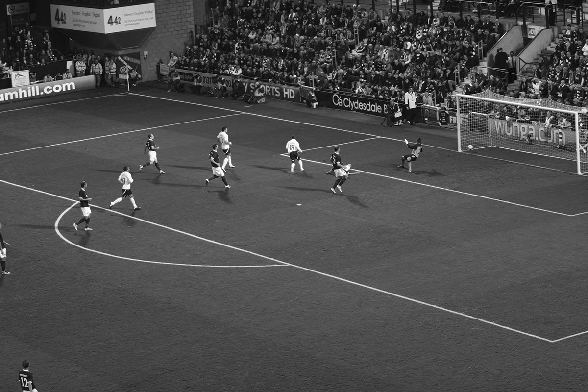 Hearts_0_Spurs_2___032