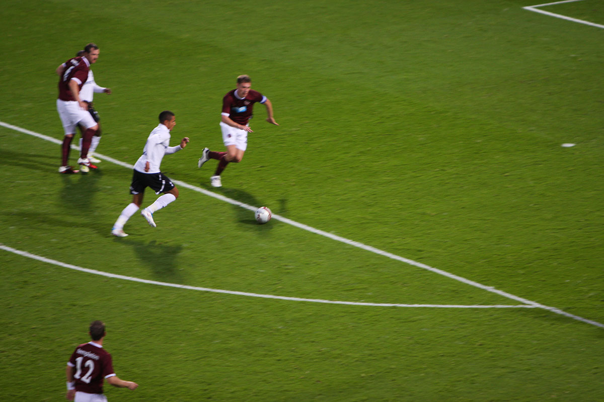 Hearts_0_Spurs_3___004