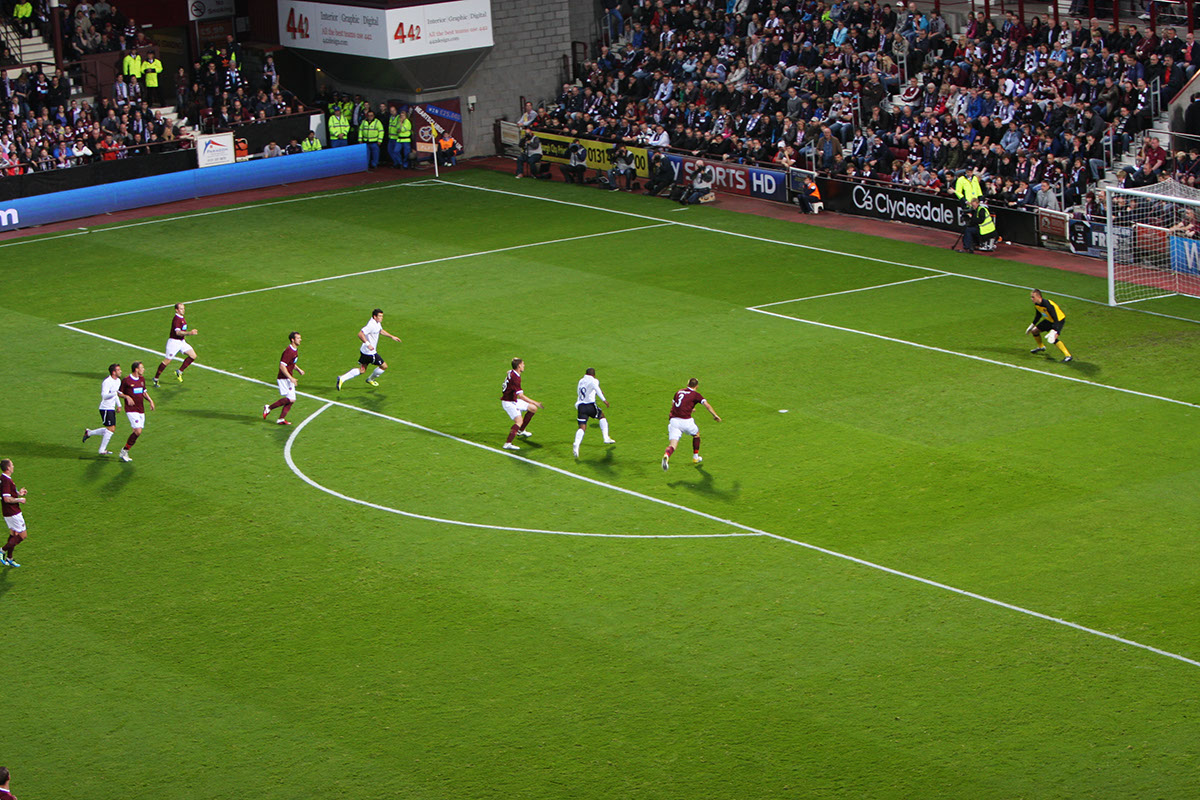 Hearts_0_Spurs_2___005