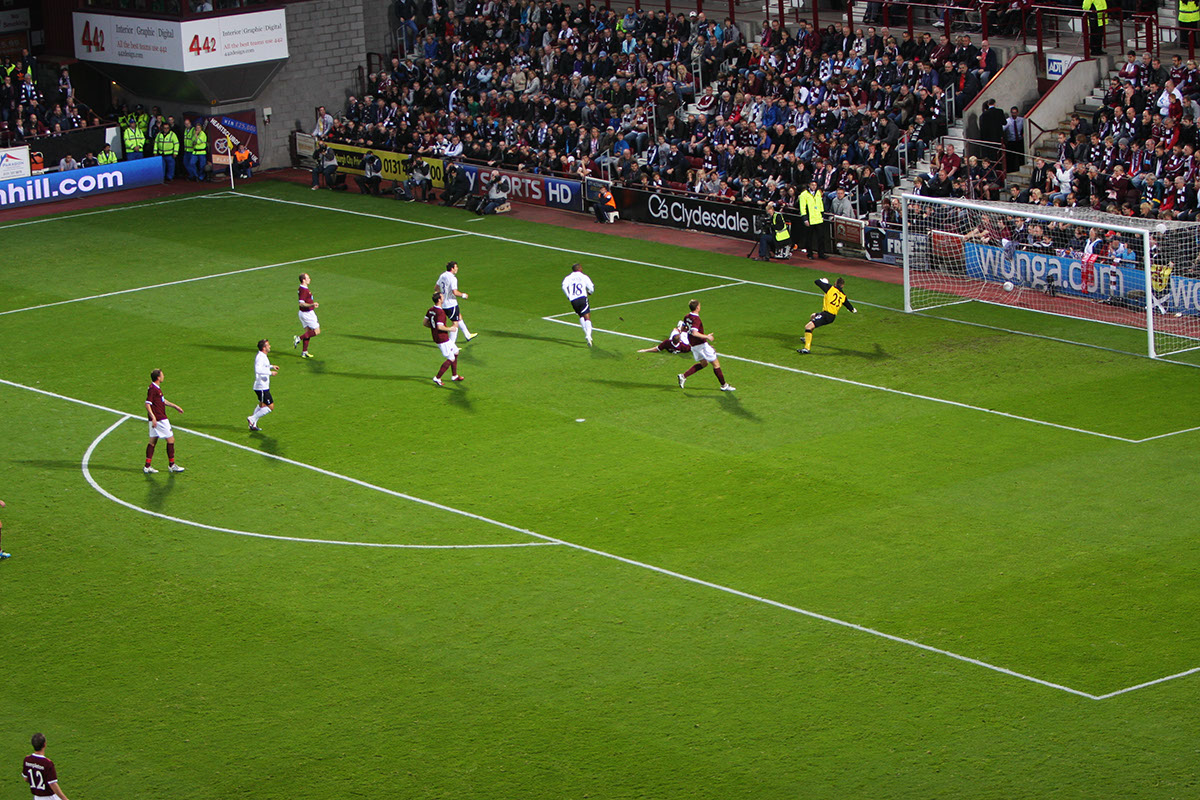 Hearts_0_Spurs_2___015