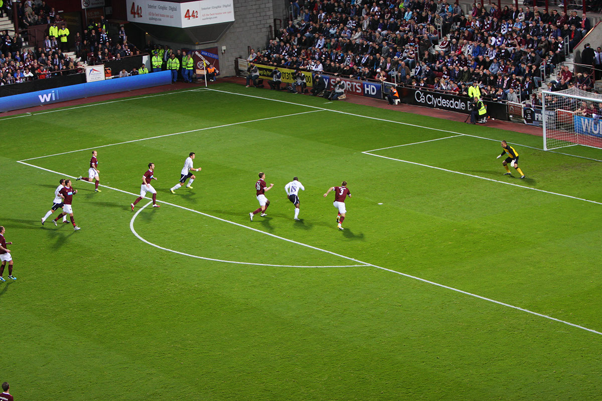 Hearts_0_Spurs_2___006