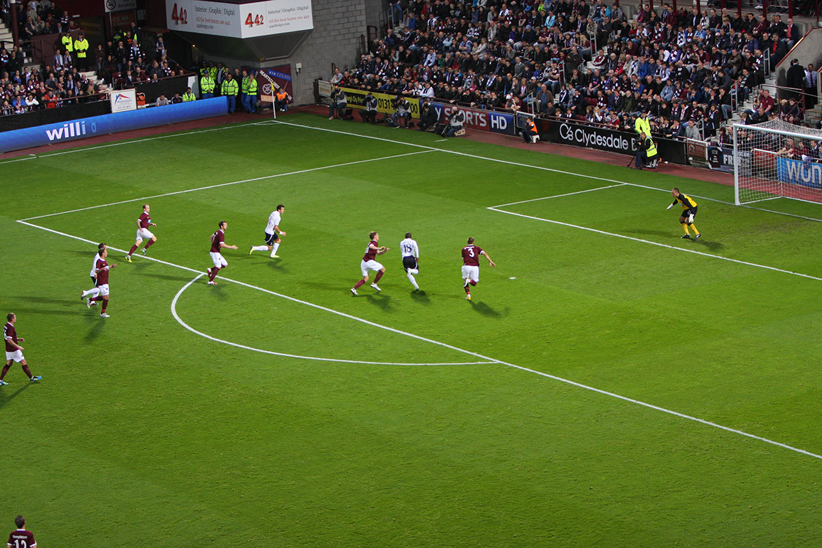 Hearts_0_Spurs_2___007