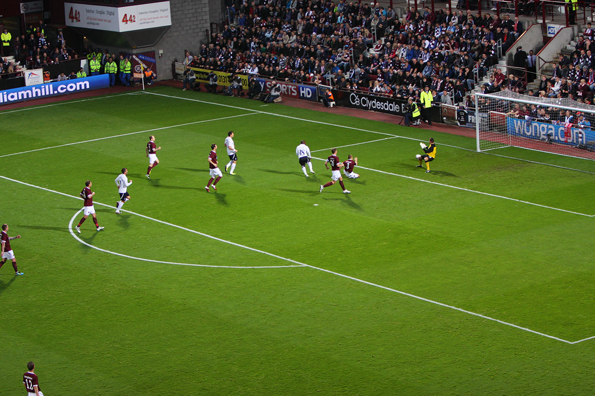 Hearts_0_Spurs_2___013