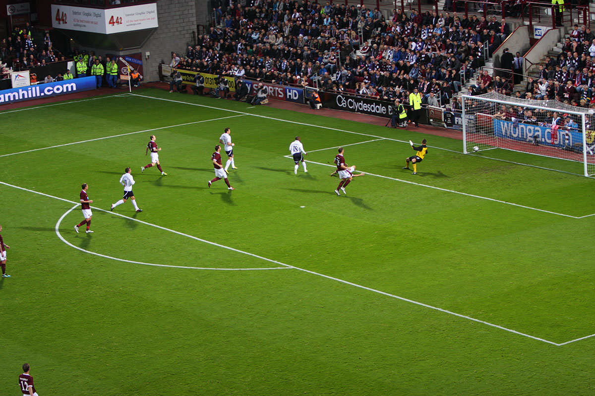 Hearts_0_Spurs_2___014