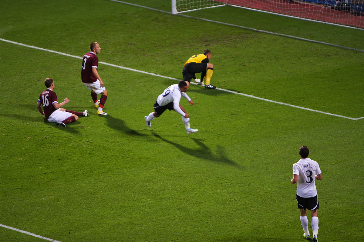 Hearts_0_Spurs_3___014