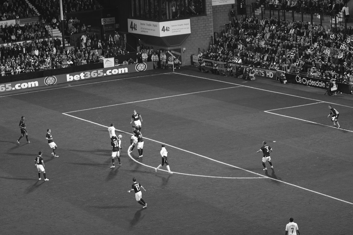 Hearts_0_Spurs_1___001