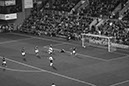 Hearts_0_Spurs_1___010