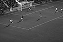 Hearts_0_Spurs_5___034