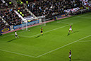 Hearts_0_Spurs_4___040