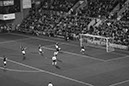 Hearts_0_Spurs_1___013