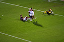 Hearts_0_Spurs_3___012