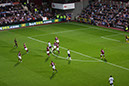 Hearts_0_Spurs_1___002 copy