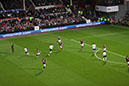 Hearts_0_Spurs_2___002