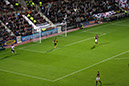 Hearts_0_Spurs_4___015