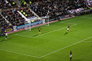 Hearts_0_Spurs_4___016