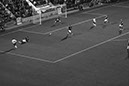 Hearts_0_Spurs_5___036