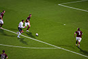 Hearts_0_Spurs_3___005