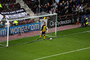 Hearts_0_Spurs_4___021