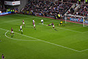 Hearts_0_Spurs_2___016