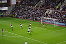 Hearts_0_Spurs_1___014 copy