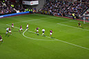 Hearts_0_Spurs_2___004