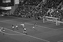 Hearts_0_Spurs_1___007