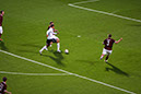Hearts_0_Spurs_3___007