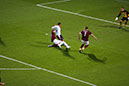 Hearts_0_Spurs_3___009