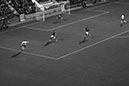 Hearts_0_Spurs_5___033