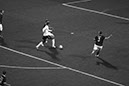 Hearts_0_Spurs_3___028