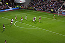 Hearts_0_Spurs_2___009