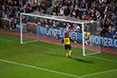 Hearts_0_Spurs_3___021