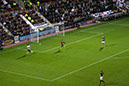 Hearts_0_Spurs_4___012