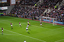 Hearts_0_Spurs_1___013 copy