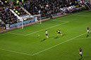 Hearts_0_Spurs_4___033