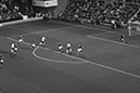 Hearts_0_Spurs_2___023