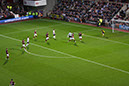 Hearts_0_Spurs_2___011