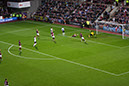 Hearts_0_Spurs_2___017