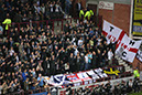 Hearts_0_Spurs_4___025