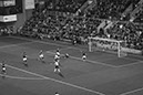 Hearts_0_Spurs_1___011