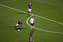 Hearts_0_Spurs_3___002