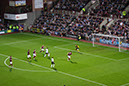 Hearts_0_Spurs_1___006 copy