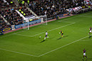 Hearts_0_Spurs_4___007