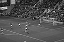 Hearts_0_Spurs_1___012