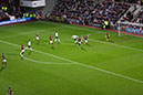 Hearts_0_Spurs_2___012