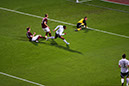 Hearts_0_Spurs_3___013