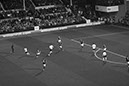 Hearts_0_Spurs_2___020