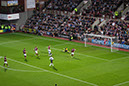 Hearts_0_Spurs_1___009 copy