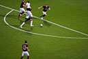 Hearts_0_Spurs_3___003